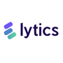 Lytics