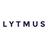 Lytmus Reviews