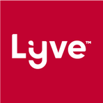 Lyve nGage Reviews