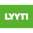 Lyyti Reviews