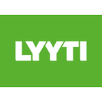 Lyyti Reviews