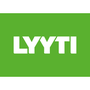 Lyyti