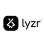 Lyzr Reviews