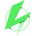 LZMiner