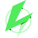 LZMiner Reviews