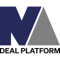 M&A Deal Platform