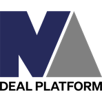 M&A Deal Platform Reviews