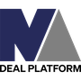 M&A Deal Platform