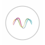 m-anage.com