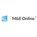 M&E Online Reviews