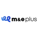 M&E Plus Reviews