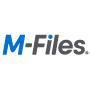 M-Files Reviews
