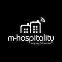 m-hospitality Reviews