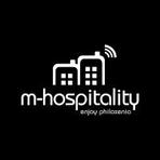 m-hospitality Reviews