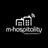 m-hospitality