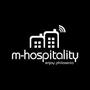 m-hospitality Reviews