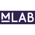 M-Lab Speed Test