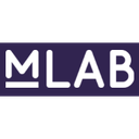 M-Lab Speed Test Reviews