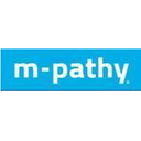 m-pathy Reviews