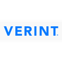 Verint Digital Behavior Analytics