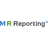 M R Reporting Software Reviews