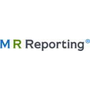 M R Reporting Software