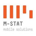 M-STAT