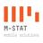 M-STAT Reviews