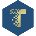 M.Toolbox