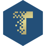 M.Toolbox Reviews
