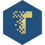 M.Toolbox Reviews