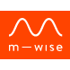 m-wise Loyalty Cloud