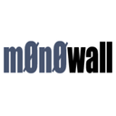 m0n0wall Reviews