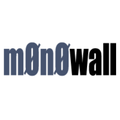 m0n0wall