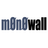 m0n0wall Reviews