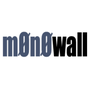 m0n0wall Icon