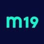 m19 Icon