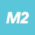 M2Advisor