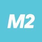 M2Advisor (M2Advisor) - Программное Обеспечение Для Управления Инвестициями