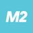M2Advisor Reviews