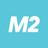 M2Advisor