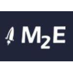 M2E Pro (М2Е Про) - Программное Обеспечение Для Электронной Коммерции