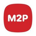 M2P Fintech