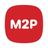 M2P Fintech Reviews