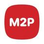M2P Fintech Reviews