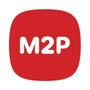 M2P Fintech