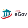  M2SYS eGov