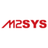 M2SYS Hybrid Biometric Platform Reviews