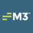 M3 CoreSelect