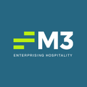 M3 Accounting Core Reviews